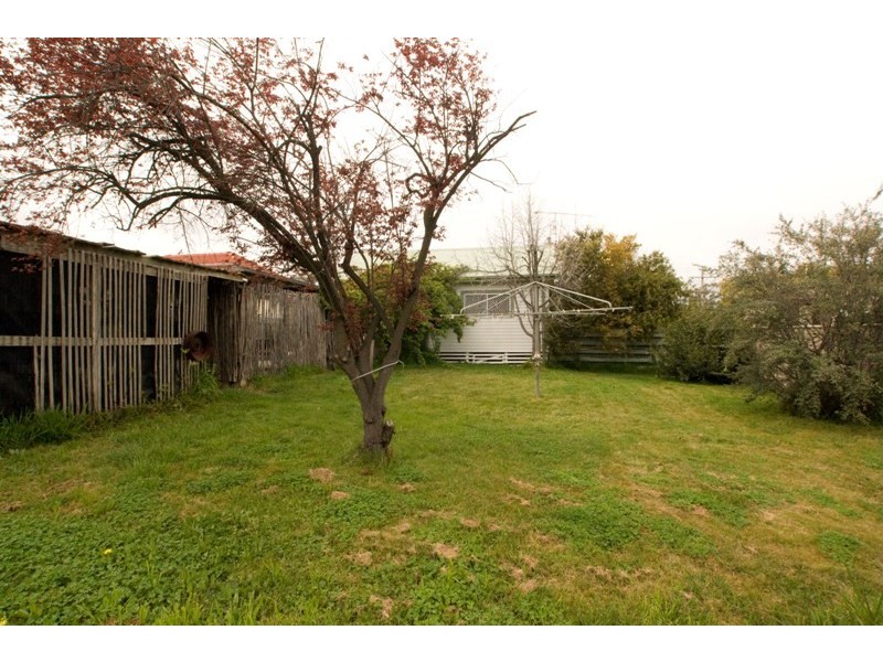 Kangaroo Flat VIC 3555