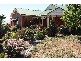 Strathdale VIC 3550