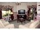 Strathdale VIC 3550