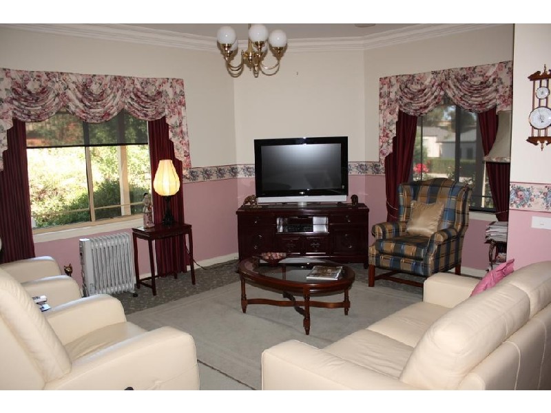 Strathdale VIC 3550