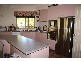 Strathdale VIC 3550