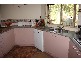 Strathdale VIC 3550