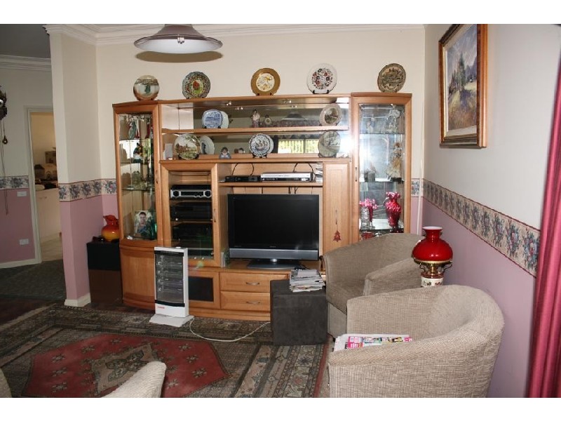 Strathdale VIC 3550