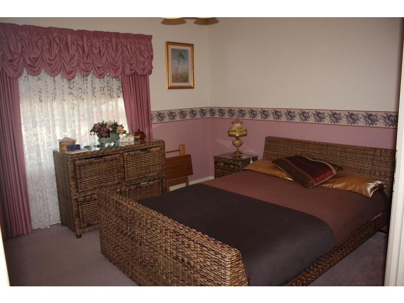 Strathdale VIC 3550