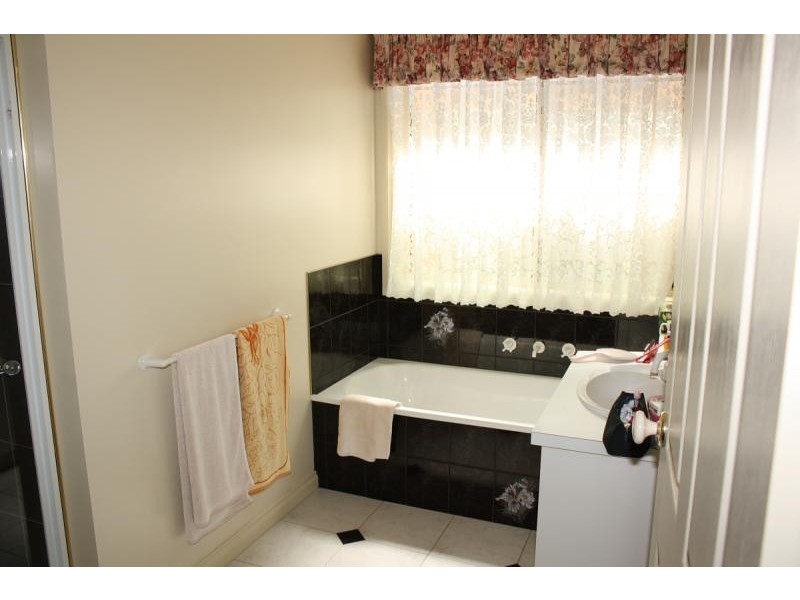 Strathdale VIC 3550