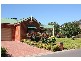Strathdale VIC 3550