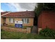 9A Cobden Street, Bendigo VIC 3550