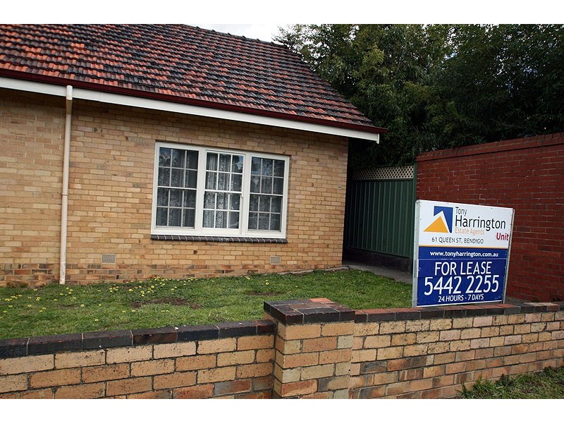 9A Cobden Street, Bendigo VIC 3550
