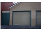 9A Cobden Street, Bendigo VIC 3550