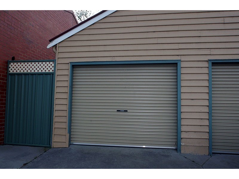 9A Cobden Street, Bendigo VIC 3550