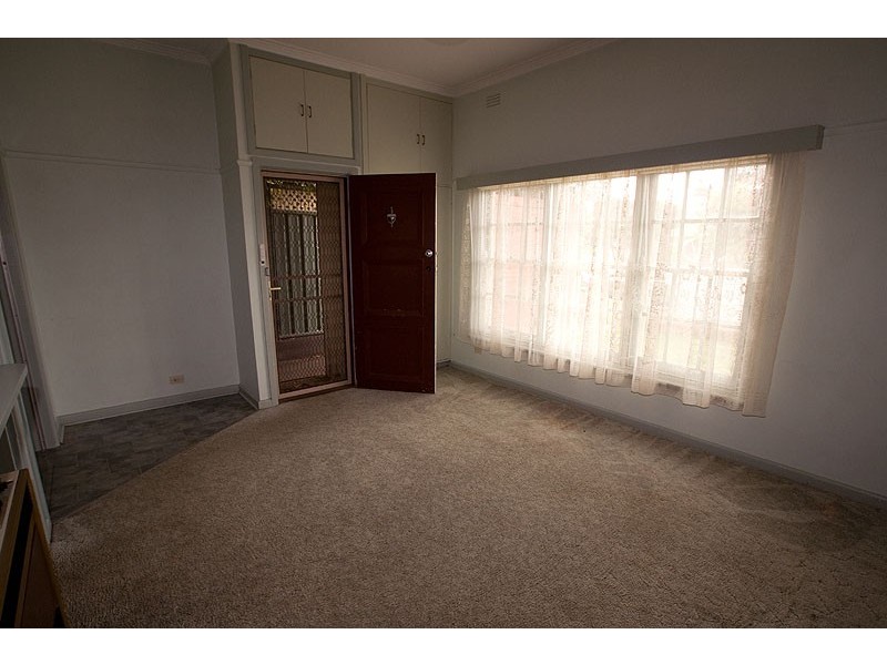 9A Cobden Street, Bendigo VIC 3550