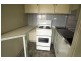 9A Cobden Street, Bendigo VIC 3550