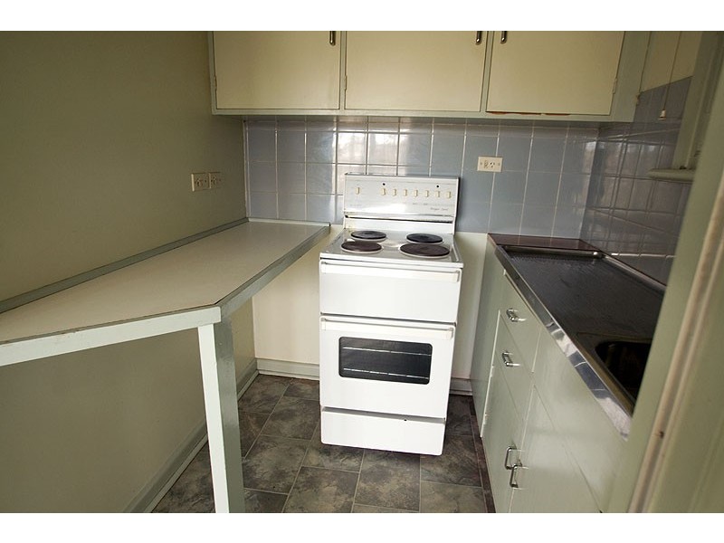 9A Cobden Street, Bendigo VIC 3550