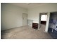 9A Cobden Street, Bendigo VIC 3550
