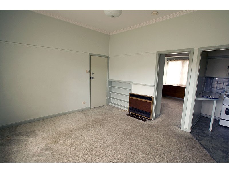 9A Cobden Street, Bendigo VIC 3550