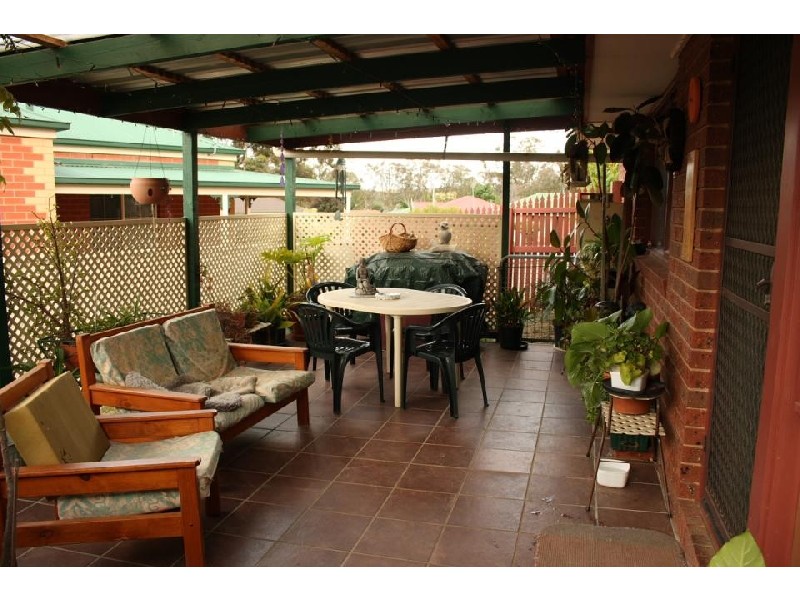 Kangaroo Flat VIC 3555