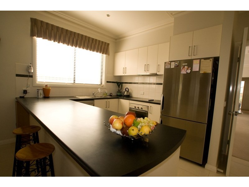 East Bendigo VIC 3550