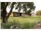 Mandurang South VIC 3551