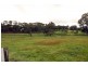 Mandurang South VIC 3551