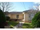 37 Morshead Court, White Hills VIC 3550