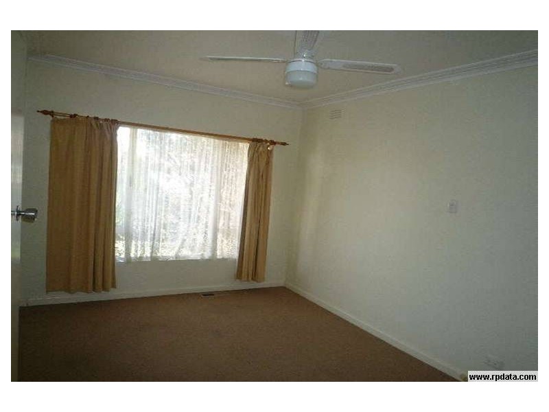 37 Morshead Court, White Hills VIC 3550