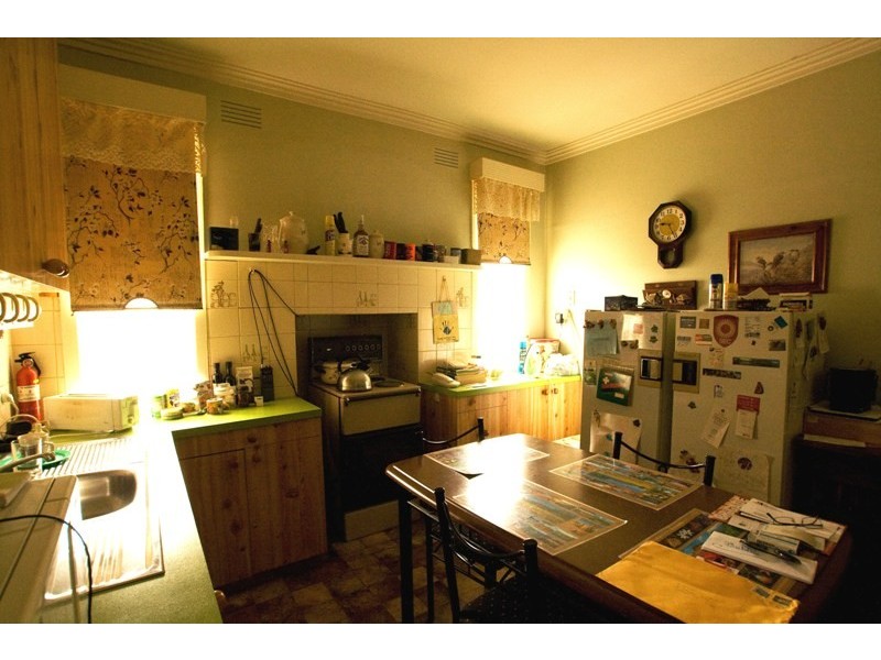 Kangaroo Flat VIC 3555