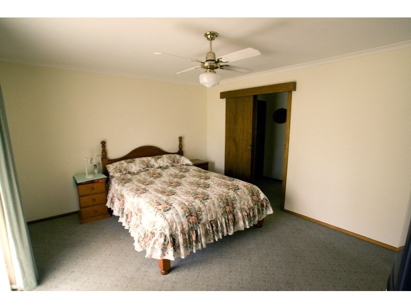 Mandurang South VIC 3551