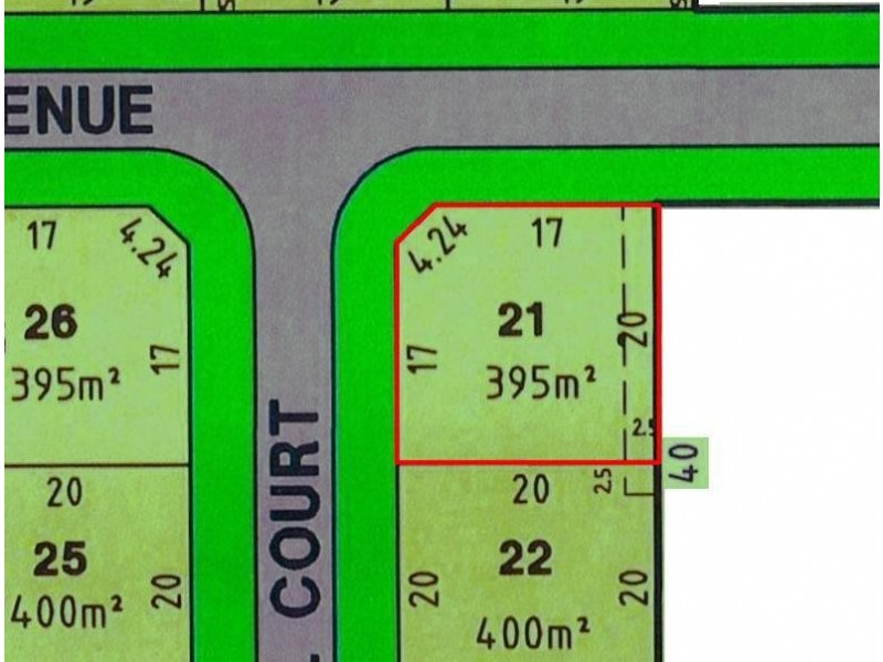 Epsom VIC 3551