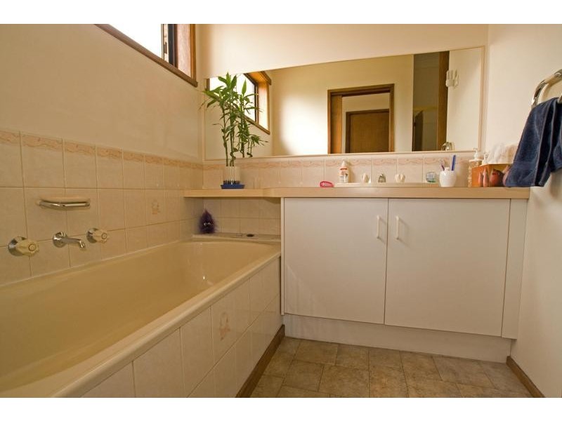 Kangaroo Flat VIC 3555