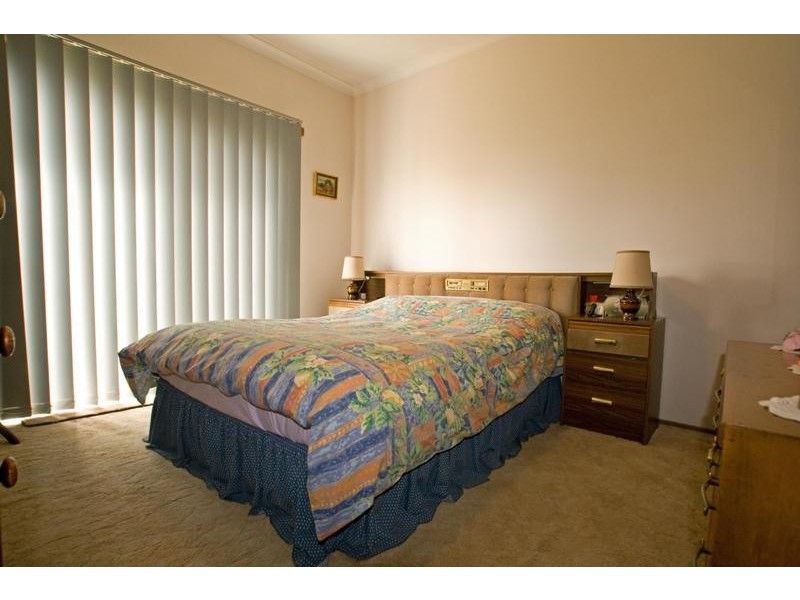 Kangaroo Flat VIC 3555