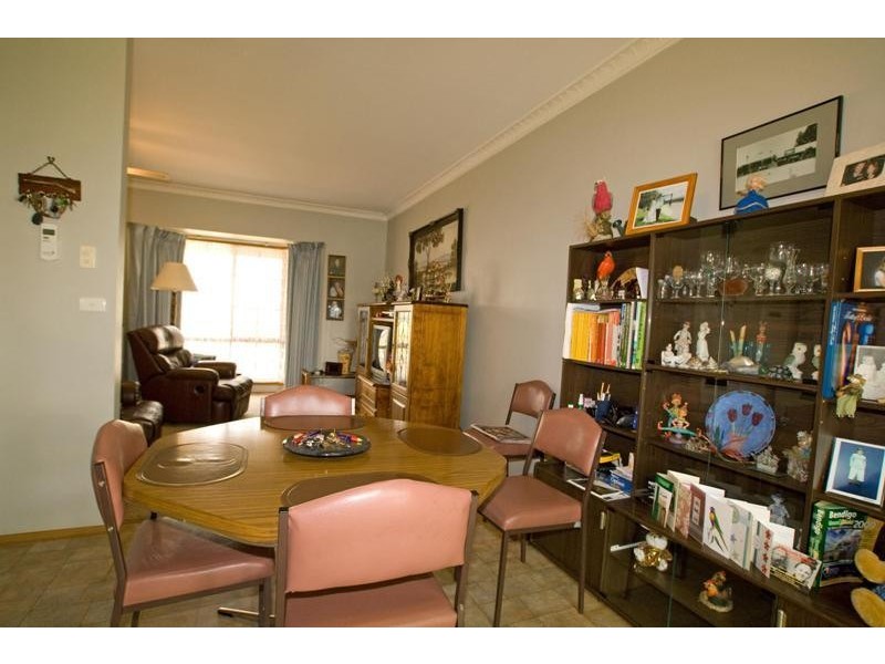 Kangaroo Flat VIC 3555