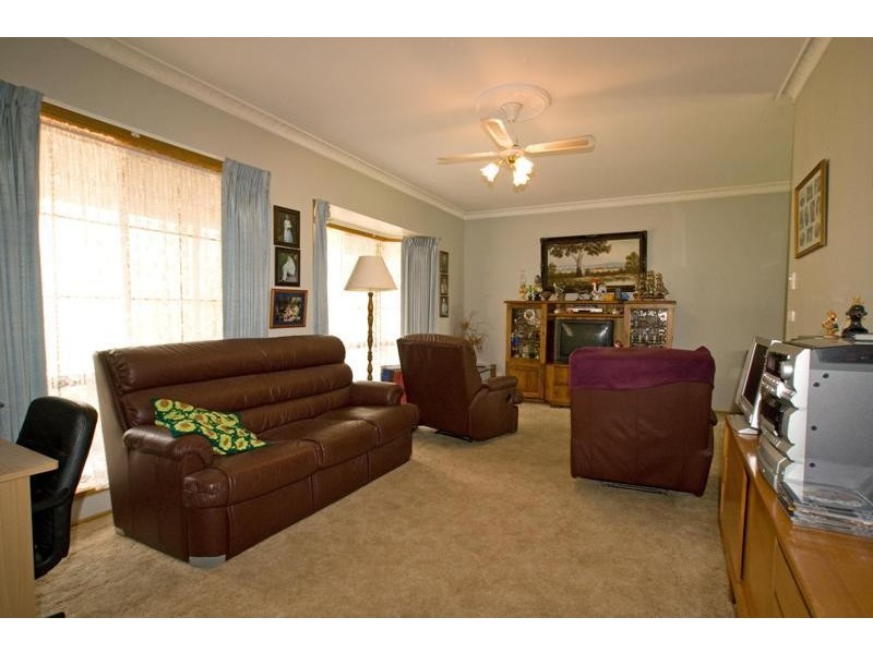 Kangaroo Flat VIC 3555