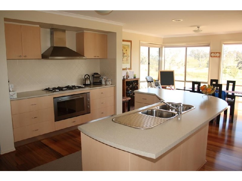 Lockwood South VIC 3551