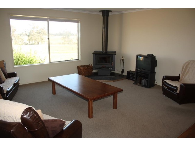 Lockwood South VIC 3551