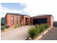 East Bendigo VIC 3550
