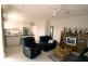 East Bendigo VIC 3550