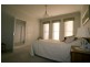 East Bendigo VIC 3550