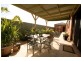 East Bendigo VIC 3550
