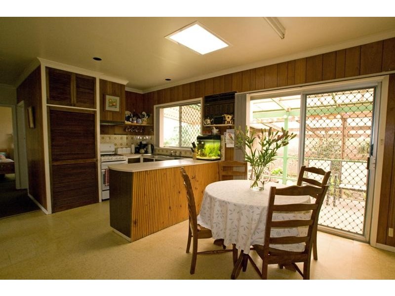 Kangaroo Flat VIC 3555