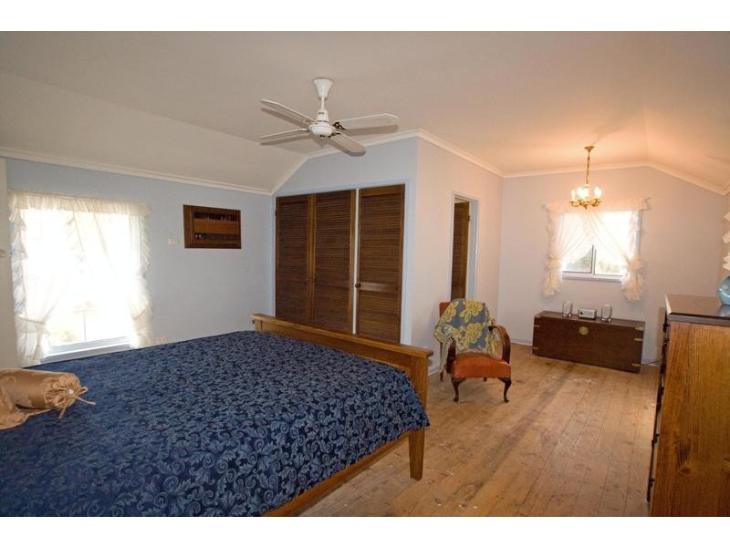 Kangaroo Flat VIC 3555