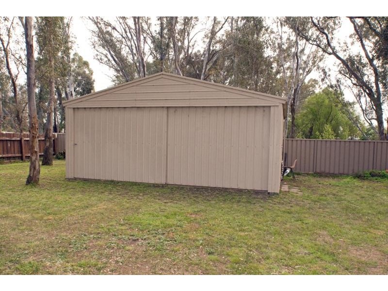 Kangaroo Flat VIC 3555