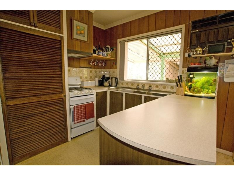 Kangaroo Flat VIC 3555