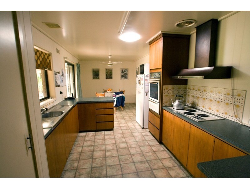 Mandurang South VIC 3551