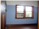 333. Eaglehawk Road, California Gully VIC 3556