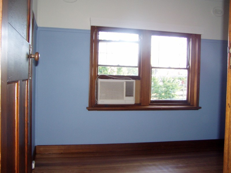 333. Eaglehawk Road, California Gully VIC 3556