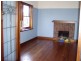 333. Eaglehawk Road, California Gully VIC 3556