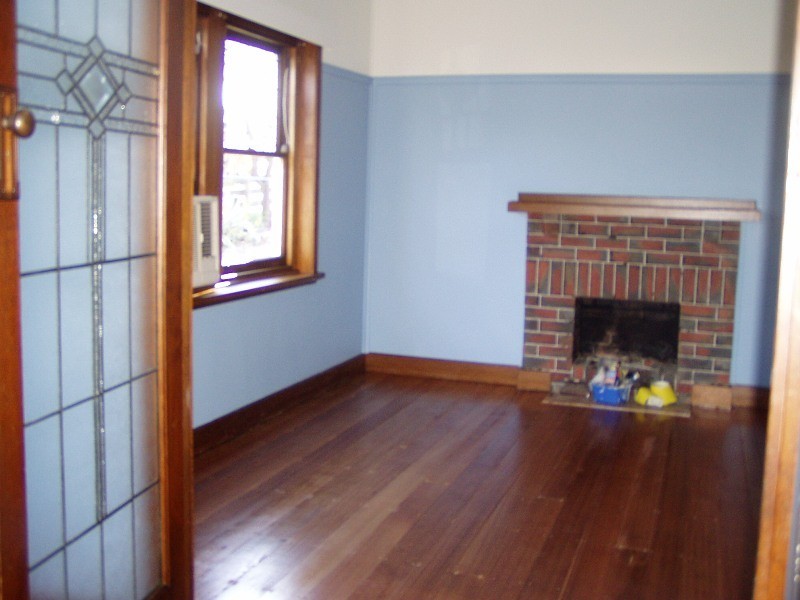 333. Eaglehawk Road, California Gully VIC 3556