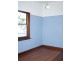 333. Eaglehawk Road, California Gully VIC 3556