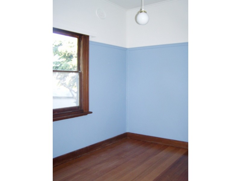 333. Eaglehawk Road, California Gully VIC 3556