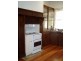 333. Eaglehawk Road, California Gully VIC 3556